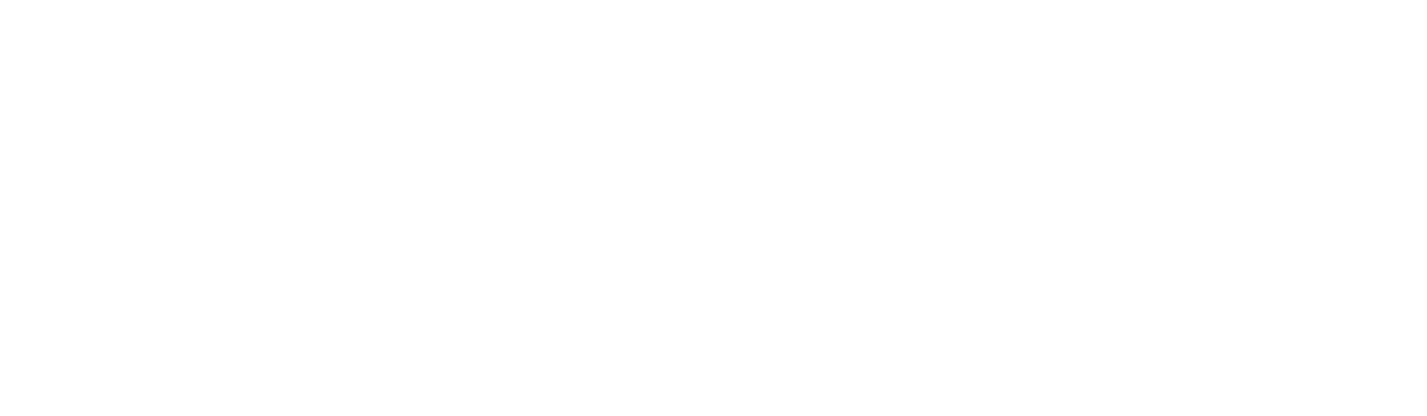 PNG-Transparent-white