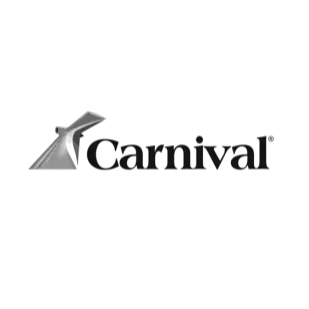 carnival
