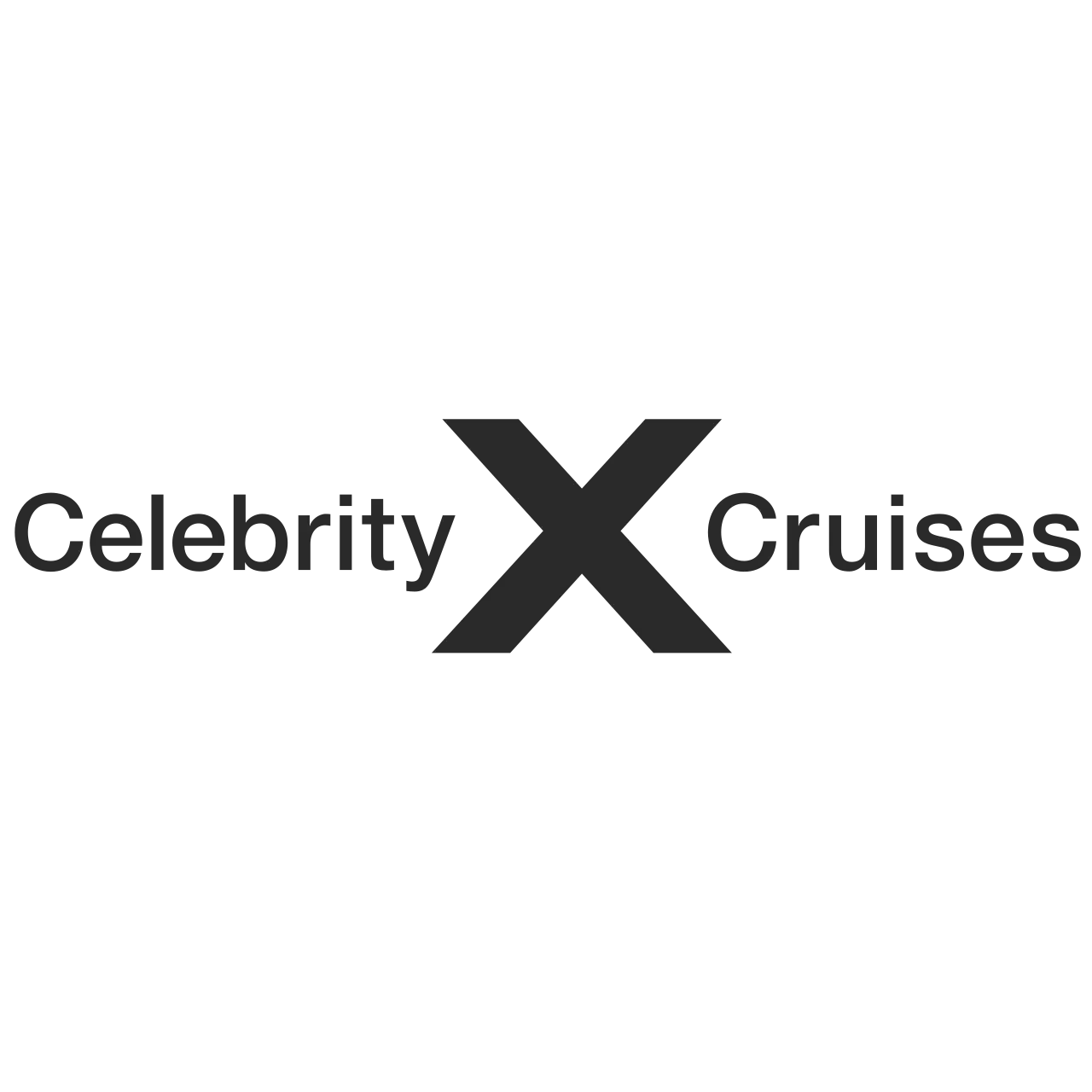 celebrity-cruises