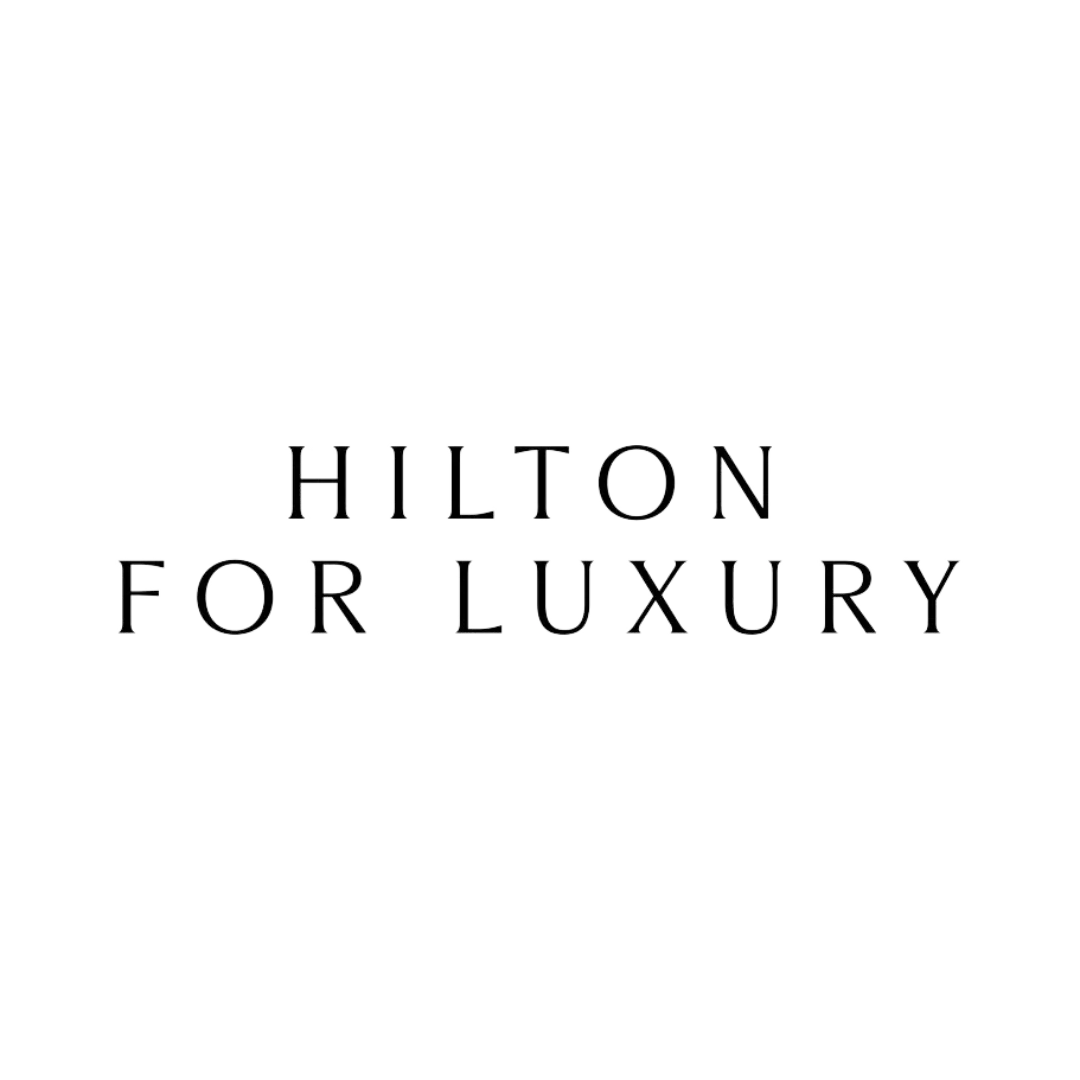 hilton-for-luxury