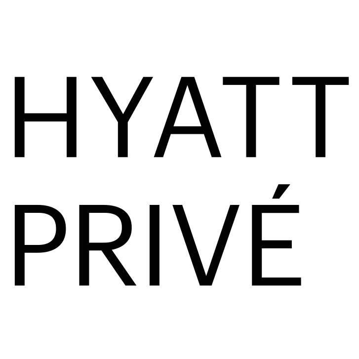 hyatt-prive