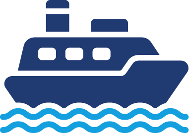 icon-cruise_ship icon-cruise_ship