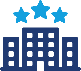 icon-hotel icon-hotel