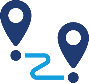 icon-itinerary icon-itinerary