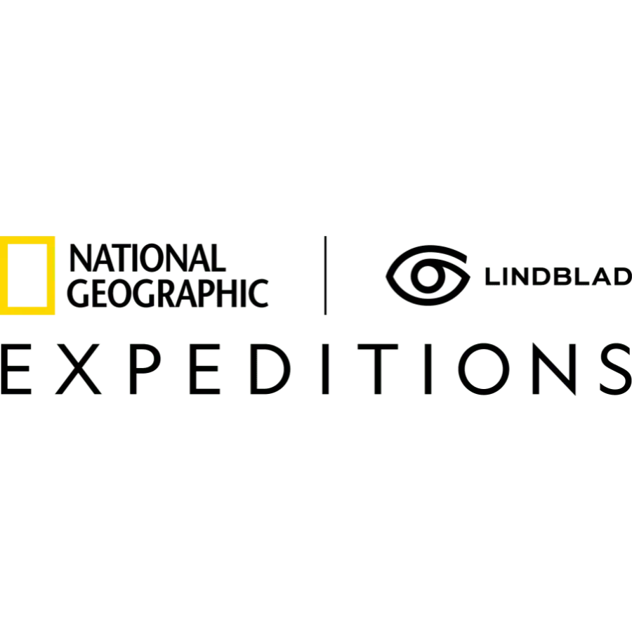 nat-geo-linblad
