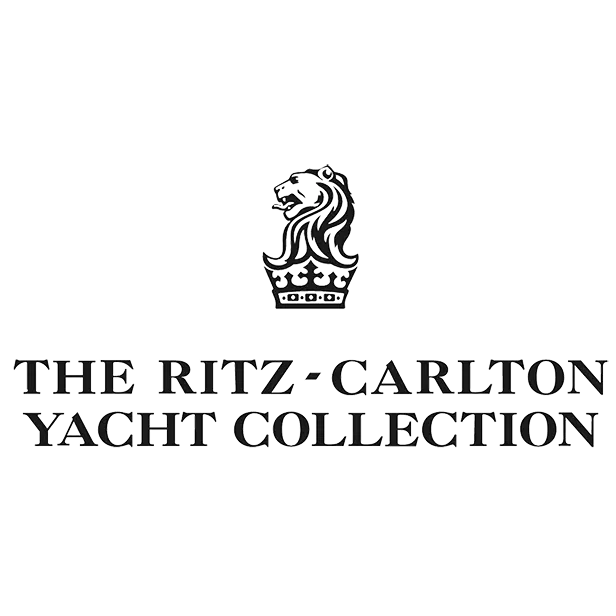 ritz-carlton-yacht