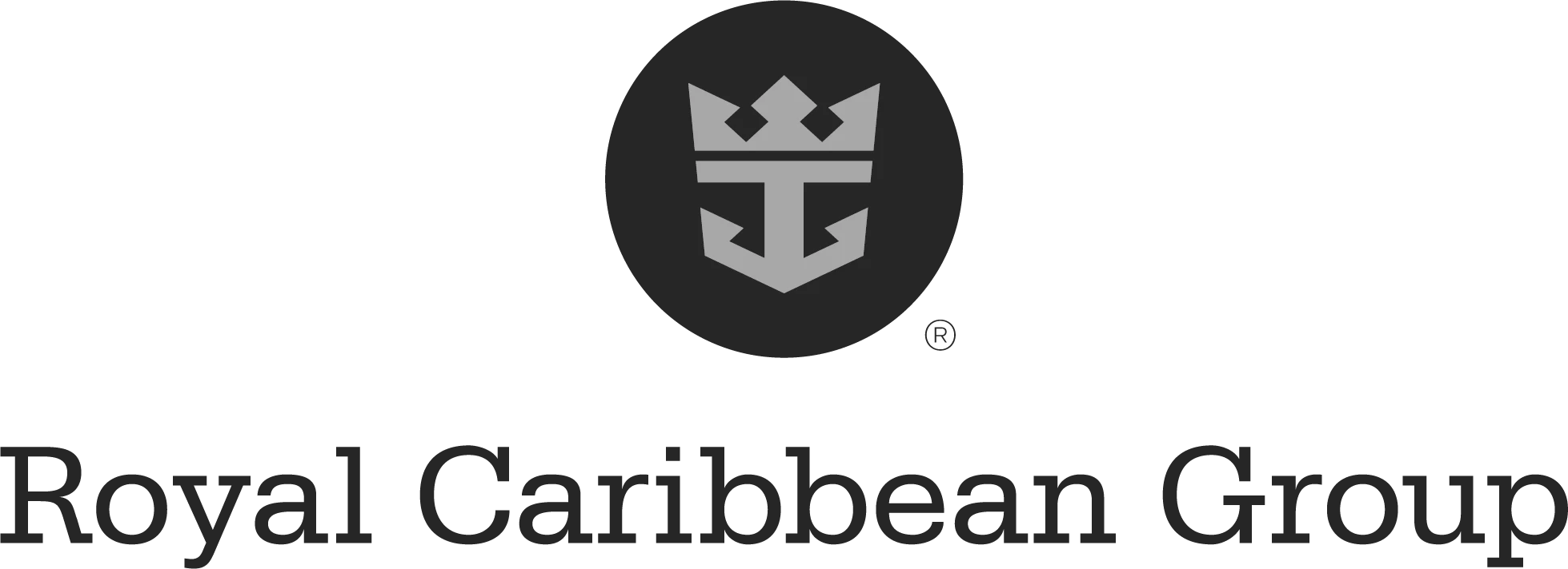 royal-caribbean