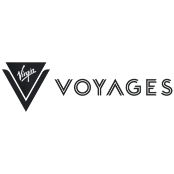 virgin-voyages
